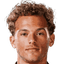 Olivier de Nijs - Team Almere City Youth 336936 Football Live Score