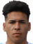 Jonathan Espinola - Team Guarani Ca 308689 Football Live
