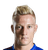 Antonis Dentakis - Team Chania Kissamikos 317127 Football Live Score