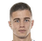Faris Zubanovic - Team Nk Tosk Tesanj 310595 Sport