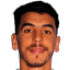 Faouzi Abd El Mouttalib - Team Ittihad Riadi Tanger 308953 Live