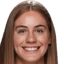 hope hisey - Team Spokane Zephyr W 373582 Live Result