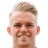 Nicklas Shipnoski - Team Sv Waldhof Mannheim 309431 Scores
