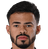 Rafael Pereira - Team Alsharjah 308445 Live