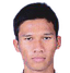 Thawatchai Chalaewchalad - Team Royal Thai Navy Fc 312597 Live
