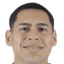 Gustavo Caballero - Team Fortaleza 301790 Football
