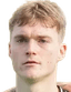cathal heffernan - Team Harrogate Town 308107 Result