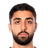 Ahmad Faqa - Live Team Aik 300042