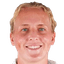 Sierra Enge - Team Strasbourg Women 345857 Football Live