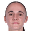 Zenia Mertens - Player Zenia Mertens 364275 302981 Live Result