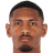 Sébastien Haller - Team Sanfrecce Hiroshima 299701 Live