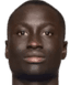 Serigne diouf - Team Senegal U 322393 Football Live