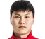 Lu Yao - Team Liaocheng Chuanqi 386611 Football Live Score