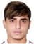 Berk Yıldız - Team Kutahyaspor 313533 Result