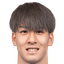 Shoma Kanda - Team Avispa Fukuoka 299397 Live Football