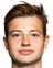 Johannes Naschberger - Team Rheindorf Altach 299836 Results