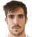 Gaizka Larrazabal - Team Casa Pia Ac 303236 Live Football
