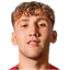 George Morrison - Team Tamworth 302992 Sport