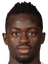A. Conteh - Team Stjarnan Gardabaer 298545 Live