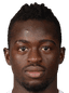 A. Conteh - Team Stjarnan Gardabaer 298545 Live