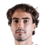 Igor Gomes - Team Atletico Mineiro 298244 Result