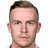 Ögmundur Kristinsson - Team Valur Reykjavik 299103 Live Football