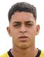 J.Aguero - Per Liga 32778 Live