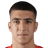 Nikola Bukumira - Team Radnicki Kragujevac 298682 Live Football