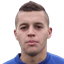 Fernando Ponce - Team Atletico Rafaela 301310 Football Score