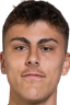 Tim Philipp - Team Tsg Hoffenheim Youth 302765 Live