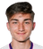 Iván San José Cantalejo - Team Real Valladolid Cf 303844 Schedule