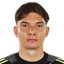 Cristian Ștefan Ciupercă - Team Fc Unirea Slobozia 303108 Football Score