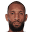 Yunis Abdelhamid - Team As Far Rabat 301744 Schedule