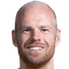 Davy Klaassen - Team Nottingham Forest 302429 Football