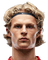 Maurits Kjaergaard - Team Losc Lille 303588 Result