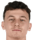 Harun Yerlikaya - Team Karaman Fk 314271 Football