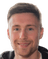 liam walsh - Team Cardiff Metropolitan University 301649 Live Score