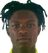 samuel kumi attah - Team Bibiani Gold Stars 355804 Result