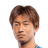 Lyu Chen - Team Dalian Kewei 375297 Live Result