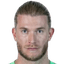 Loris Karius - Team Schalke 302238 Football Live