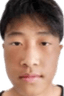 Dong Xinran - Team Nantong Zhiyun U 302399 Live Football
