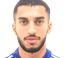Khalid Hassan Mohamed Hussain Alshaibani - Team Al Arabiuae 315929 Results