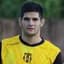 Adilson Lezcano - Team General Diaz 300429 Football Live