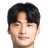 Kyung-Jun Kim - Team Gimpo Fc 299714 Football Result