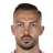 Florian Kastenmeier - Team Feyenoord 302856 Football Live