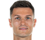 Pavao Pervan - Team Cr Flamengo 303760 Football Score
