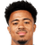 Josh Koroma - Team Leyton Orient 303655 Live Football