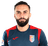 Valmir Berisha - Team Malisheva 303523 Sport