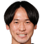 Yota Maejima - Team Fc Tokyo 300847 Live Result