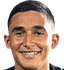 Sebastian Castro - Team Costa Rica U 308819 Live Football